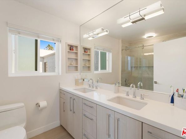 737 Pier Avenue 1, Santa Monica CA 90405
