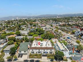 737 Pier Avenue 1, Santa Monica CA 90405