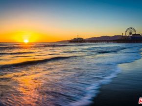 737 Pier Avenue 1, Santa Monica CA 90405