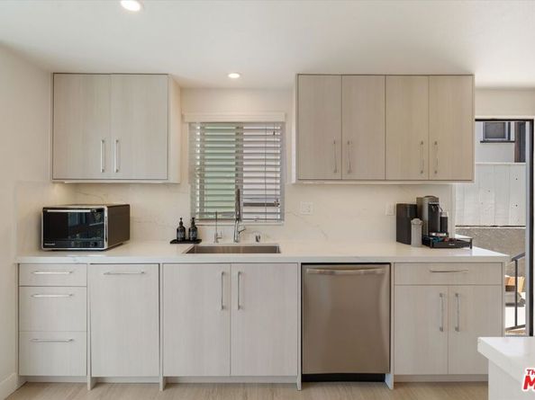 737 Pier Avenue 1, Santa Monica CA 90405