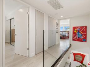 737 Pier Avenue 1, Santa Monica CA 90405