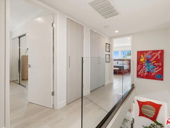 737 Pier Avenue 1, Santa Monica CA 90405