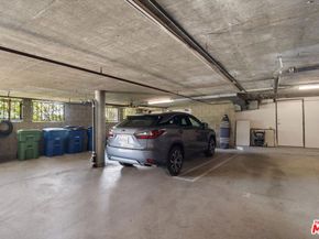 737 Pier Avenue 1, Santa Monica CA 90405