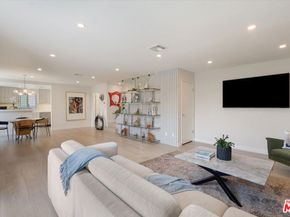 737 Pier Avenue 1, Santa Monica CA 90405