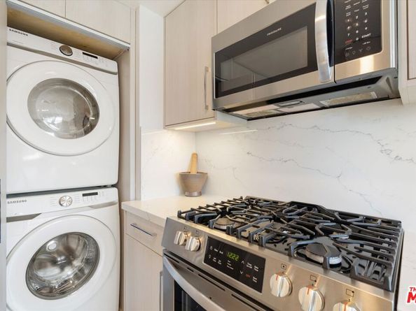 737 Pier Avenue 1, Santa Monica CA 90405