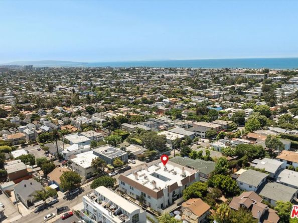 737 Pier Avenue 1, Santa Monica CA 90405