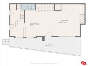 737 Pier Avenue 1, Santa Monica CA 90405