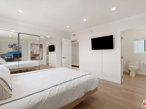 737 Pier Avenue 1, Santa Monica CA 90405