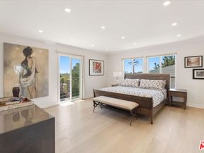 737 Pier Avenue 1, Santa Monica CA 90405