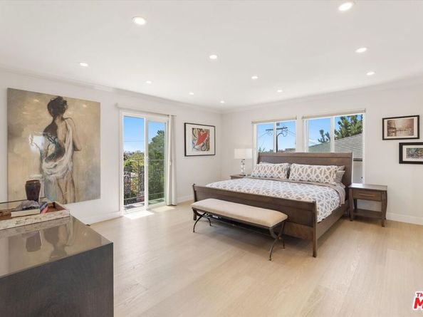 737 Pier Avenue 1, Santa Monica CA 90405