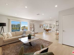 737 Pier Avenue 1, Santa Monica CA 90405