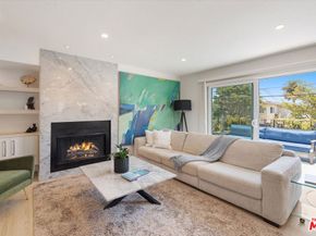 737 Pier Avenue 1, Santa Monica CA 90405