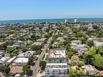 737 Pier Avenue