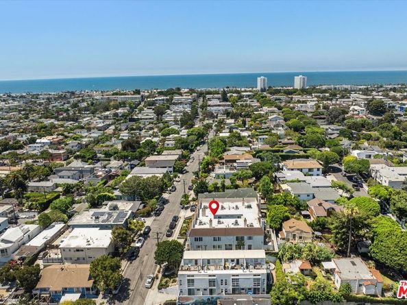 737 Pier Avenue 1, Santa Monica CA 90405
