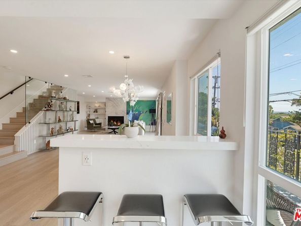 737 Pier Avenue 1, Santa Monica CA 90405