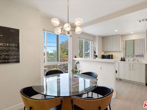 737 Pier Avenue 1, Santa Monica CA 90405