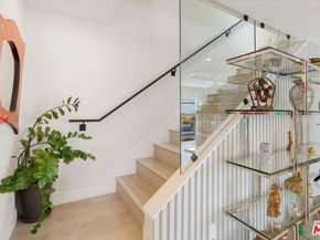 737 Pier Avenue 1, Santa Monica CA 90405