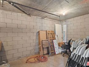 737 Pier Avenue 1, Santa Monica CA 90405