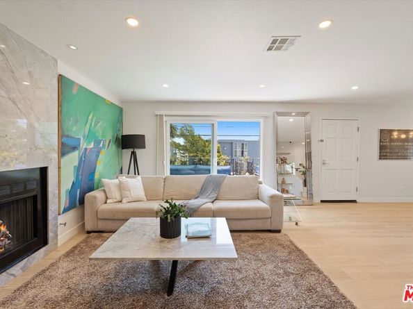 737 Pier Avenue 1, Santa Monica CA 90405