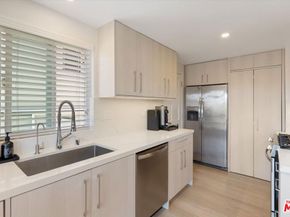 737 Pier Avenue 1, Santa Monica CA 90405