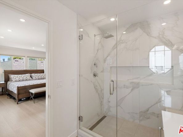737 Pier Avenue 1, Santa Monica CA 90405