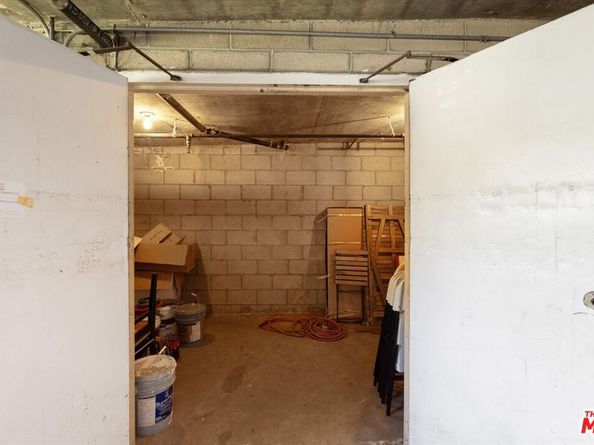 737 Pier Avenue 1, Santa Monica CA 90405