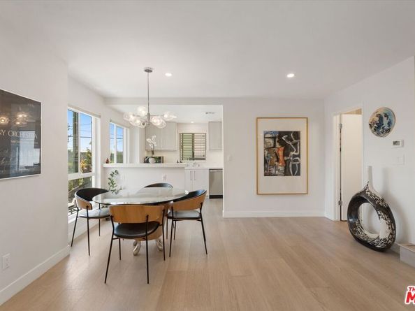 737 Pier Avenue 1, Santa Monica CA 90405