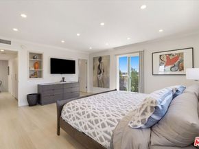 737 Pier Avenue 1, Santa Monica CA 90405
