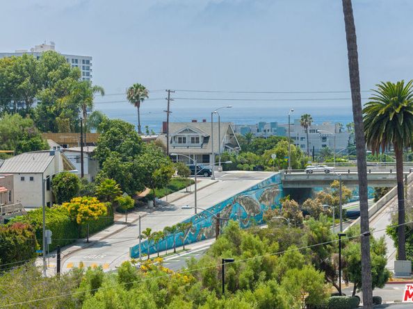 737 Pier Avenue 1, Santa Monica CA 90405