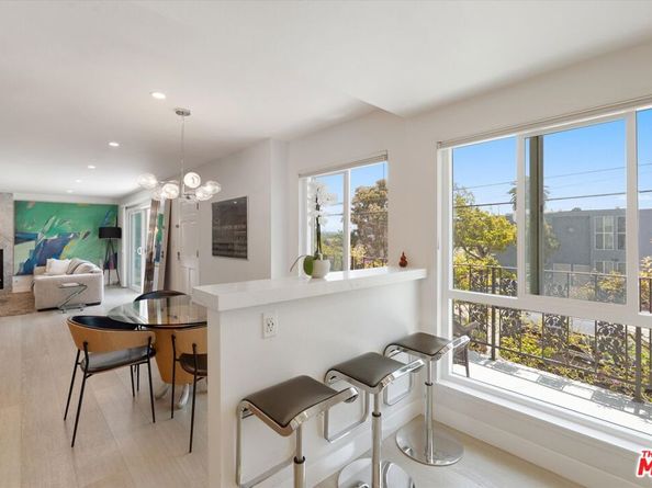 737 Pier Avenue 1, Santa Monica CA 90405