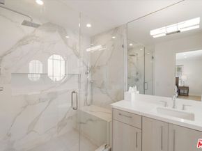 737 Pier Avenue 1, Santa Monica CA 90405