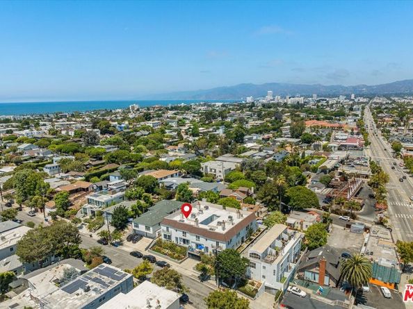 737 Pier Avenue 1, Santa Monica CA 90405