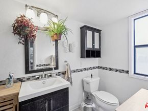 11300 Foothill Boulevard 30, Sylmar CA 91342