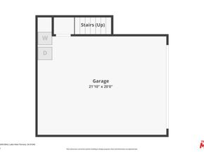 11300 Foothill Boulevard 30, Sylmar CA 91342