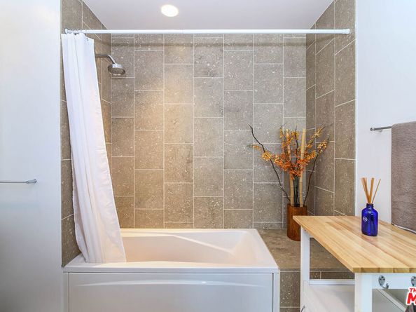 6250 HOLLYWOOD Boulevard 11N, Los Angeles CA 90028