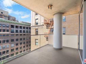 6250 HOLLYWOOD Boulevard 11N, Los Angeles CA 90028