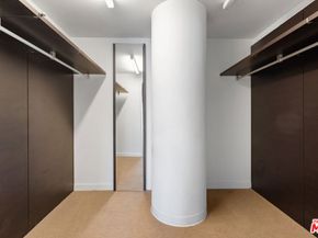 6250 HOLLYWOOD Boulevard 11N, Los Angeles CA 90028