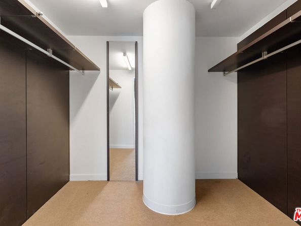 6250 HOLLYWOOD Boulevard 11N, Los Angeles CA 90028