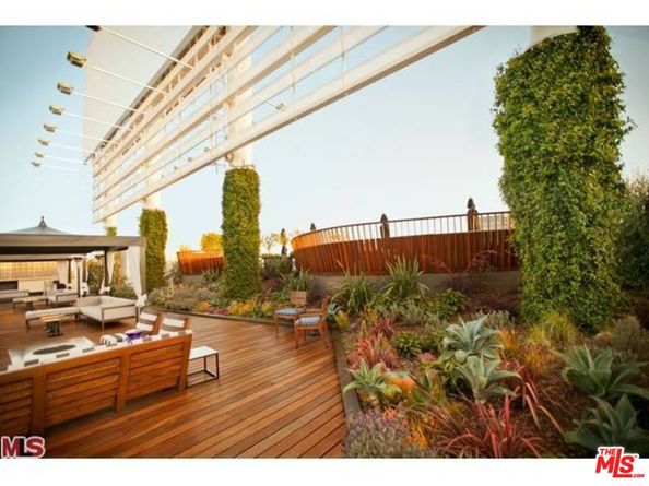 6250 HOLLYWOOD Boulevard 11N, Los Angeles CA 90028