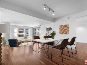 6250 HOLLYWOOD Boulevard 11N, Los Angeles CA 90028