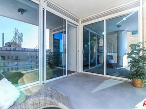 6250 HOLLYWOOD Boulevard 11N, Los Angeles CA 90028