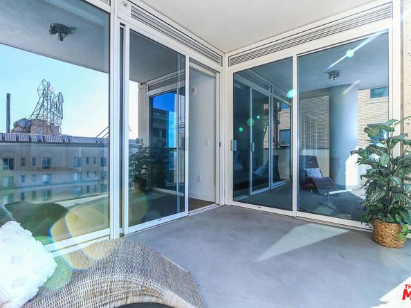 6250 HOLLYWOOD Boulevard 11N, Los Angeles CA 90028