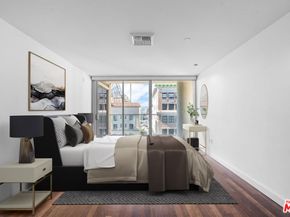 6250 HOLLYWOOD Boulevard 11N, Los Angeles CA 90028