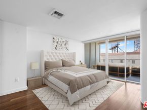 6250 HOLLYWOOD Boulevard 11N, Los Angeles CA 90028