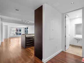 6250 HOLLYWOOD Boulevard 11N, Los Angeles CA 90028