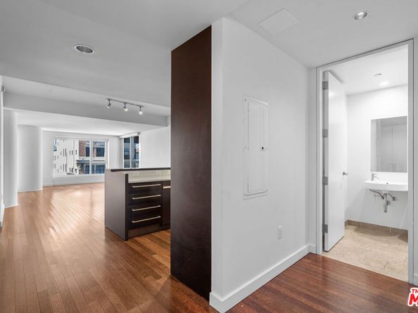 6250 HOLLYWOOD Boulevard 11N, Los Angeles CA 90028