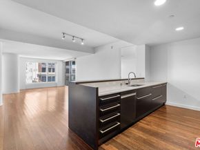 6250 HOLLYWOOD Boulevard 11N, Los Angeles CA 90028