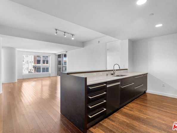 6250 HOLLYWOOD Boulevard 11N, Los Angeles CA 90028