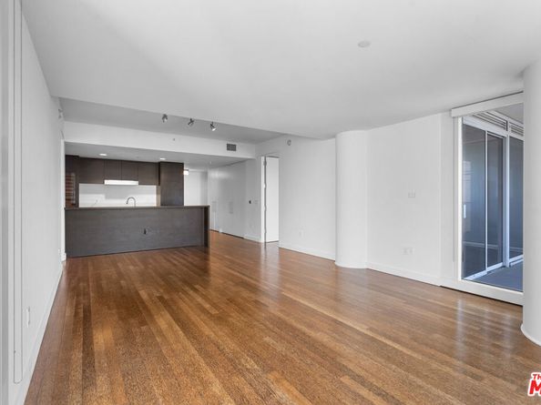 6250 HOLLYWOOD Boulevard 11N, Los Angeles CA 90028