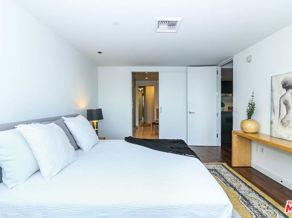 6250 HOLLYWOOD Boulevard 11N, Los Angeles CA 90028